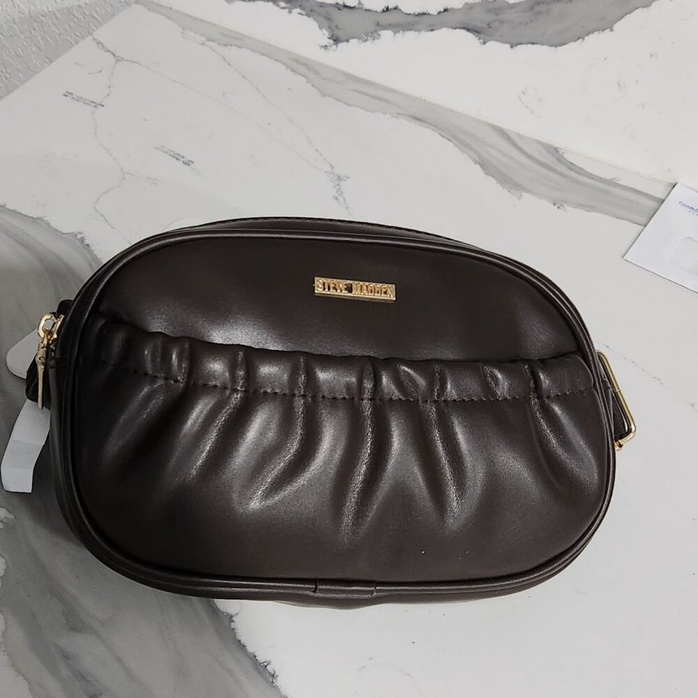 New purses - Picture 11 of 16
